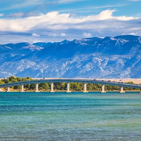 Apartman Dospalmeras