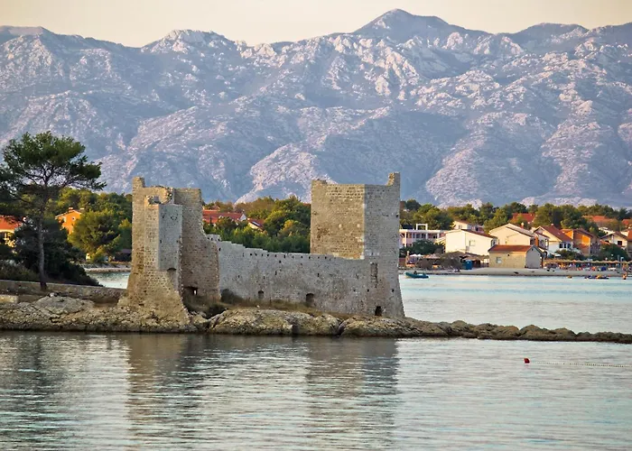 公寓 Dospalmeras *