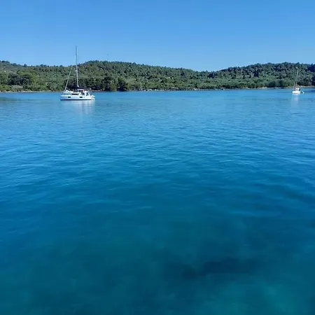 Dospalmeras Apartamento Vir