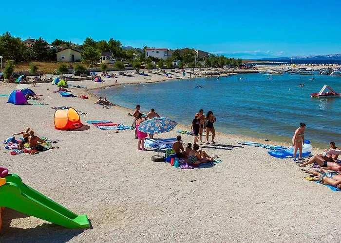 Dospalmeras Apartment