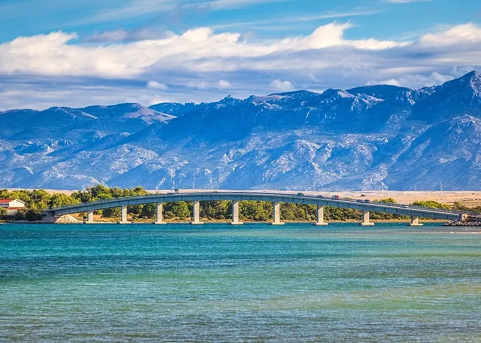 Apartment Dospalmeras